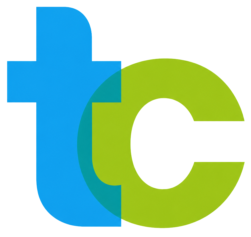 www.take-care.africa favicon